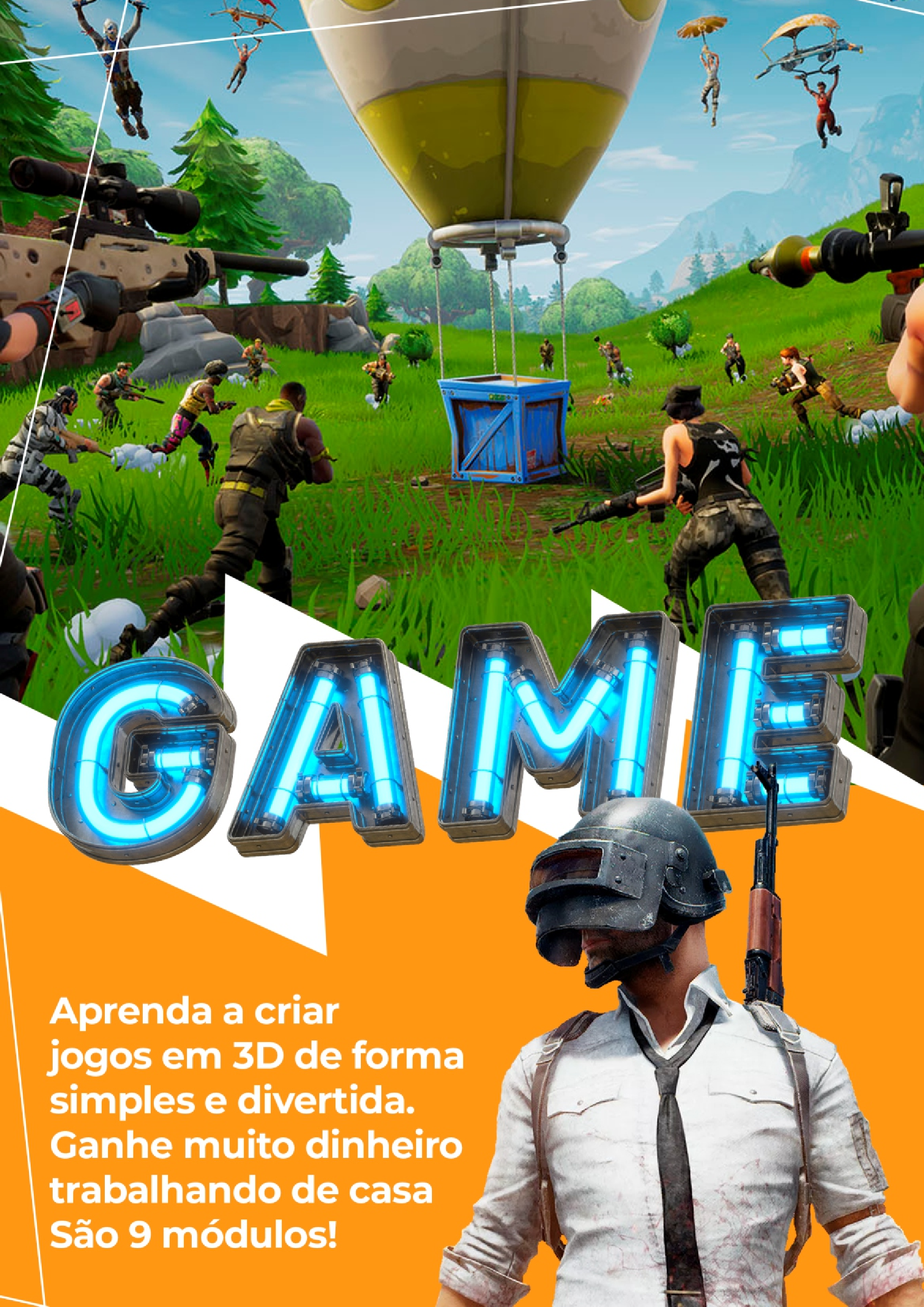 f4a1c9f5_14