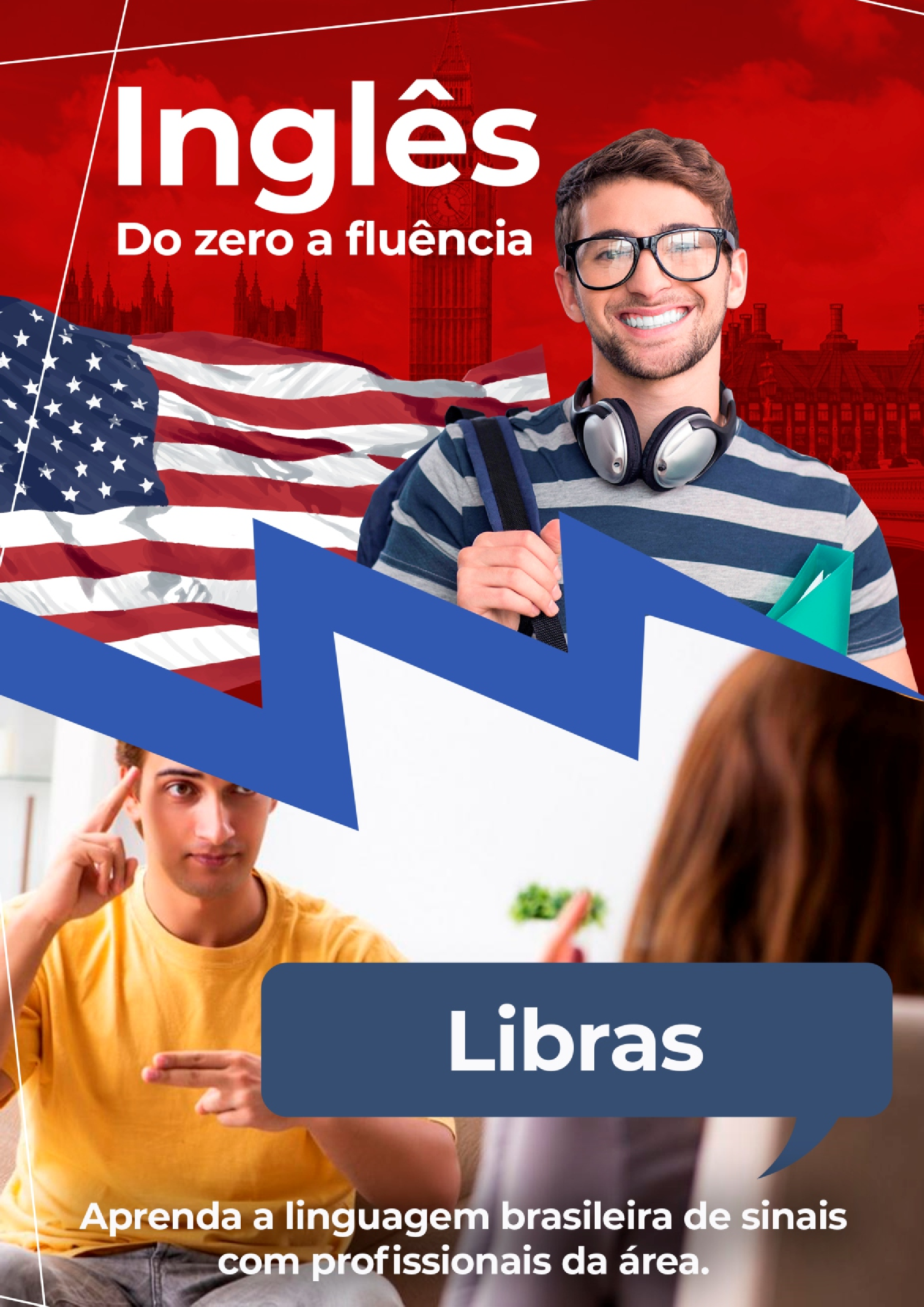 f4a1c9f5_15